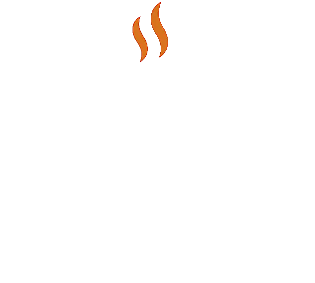 procafe-logo