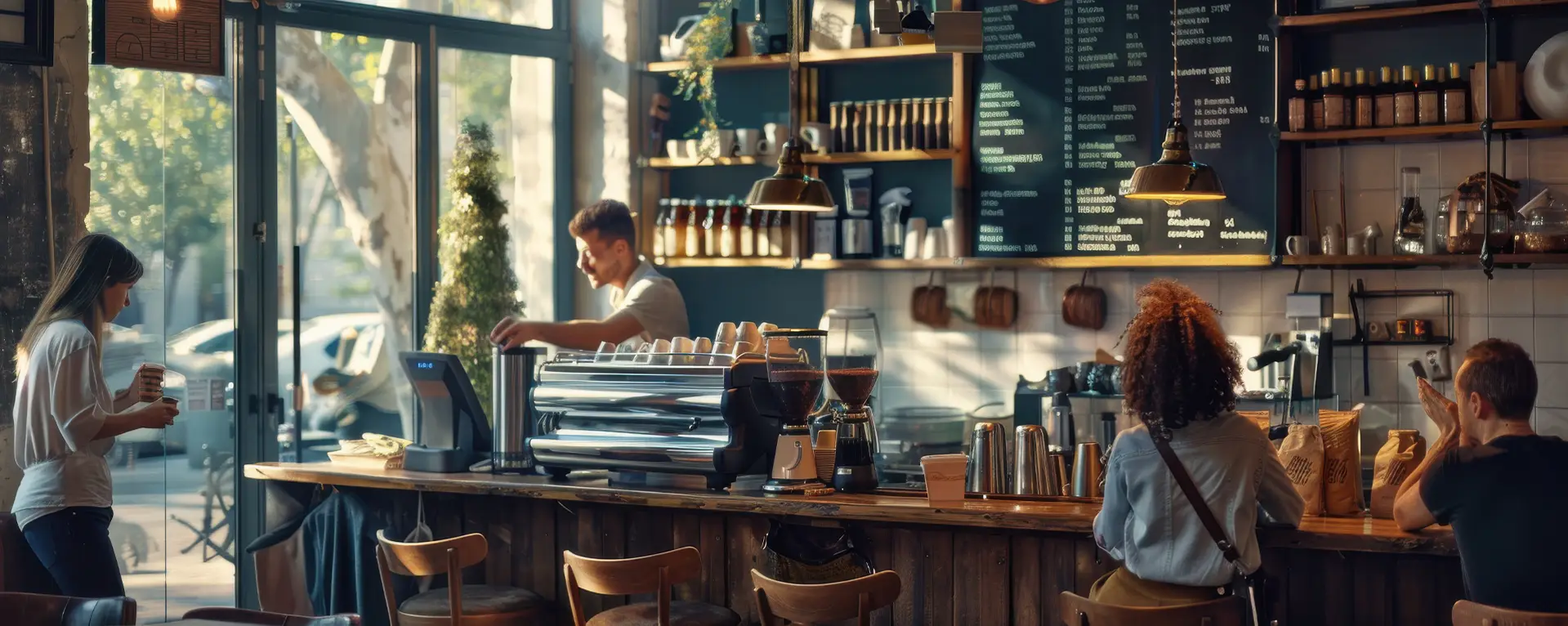 Comprehensive Coffee Menu Price Analysis