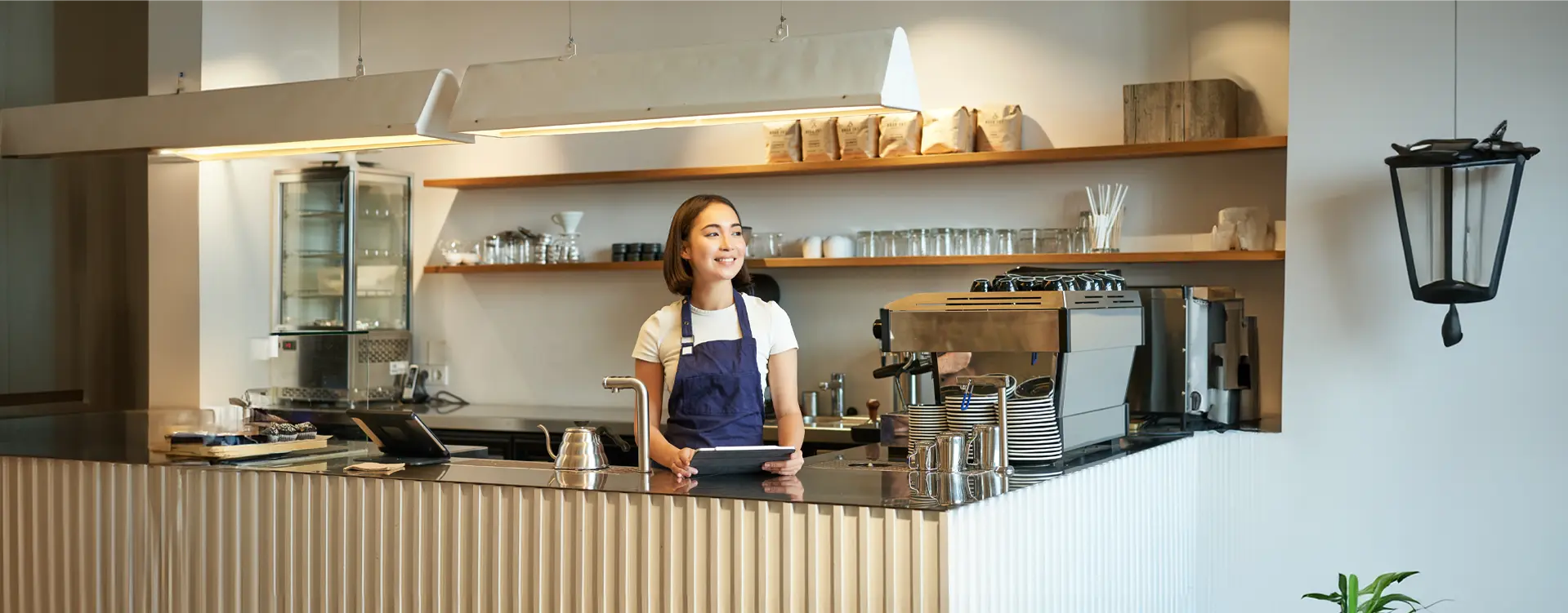 Coffee Menu Price Analysis - Pricing