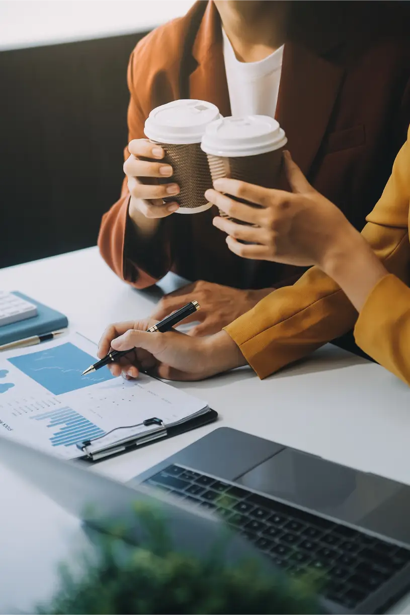coffee shop consulting services Hourly,cafe consultant,coffee shop consulting services