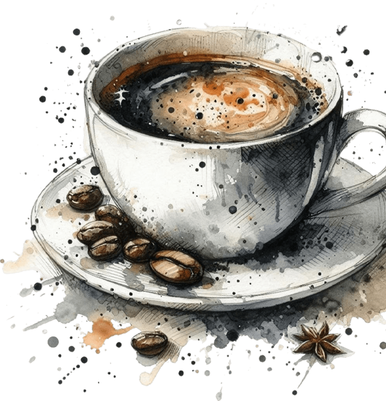 Pro Cafe Consulting reviews