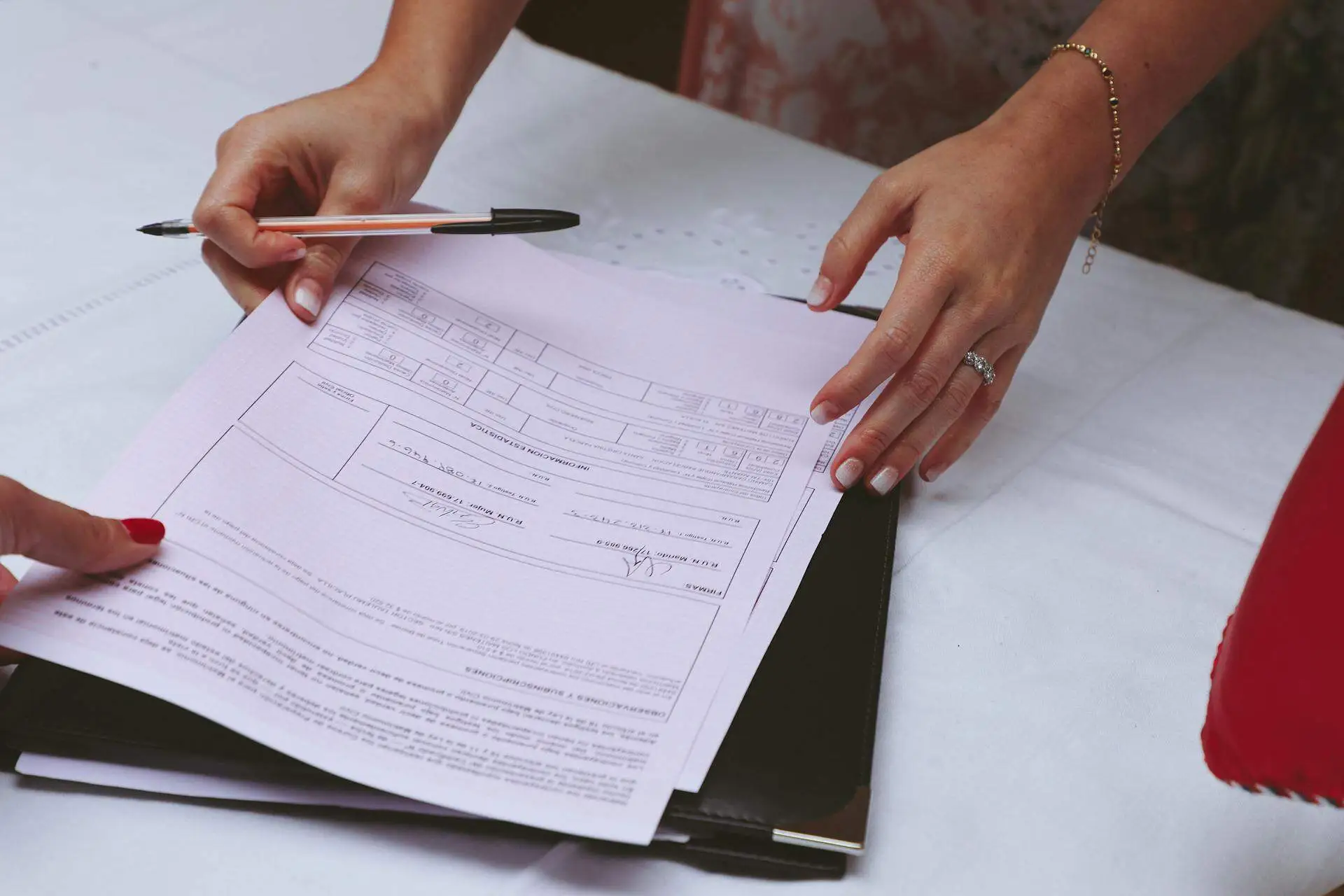Licenses and Permits Required to Open a Coffee Shop in Florida